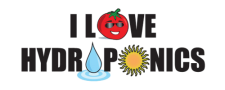 i love hydroponics